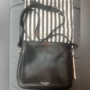 Henri Bendel Spruce Street Crossbody Bag